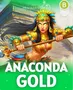 ANACONDA GOLD