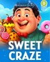 SWEET CRAZE