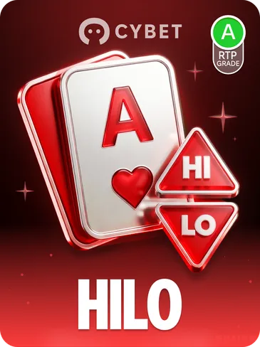 HILO HILO