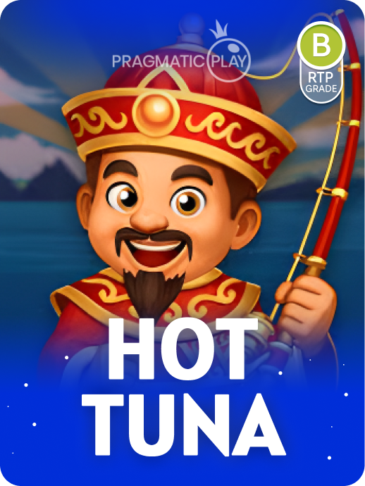 HOT TUNA