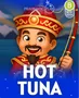 HOT TUNA