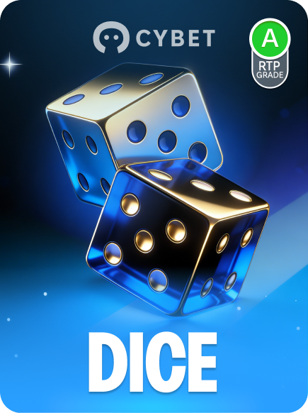Dice