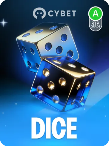DICE DICE