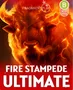 FIRE STAMPEDE ULTIMATE
