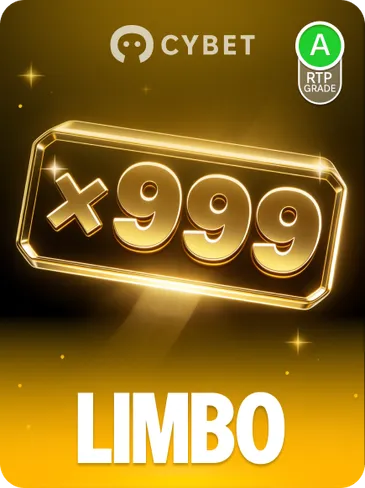 LIMBO