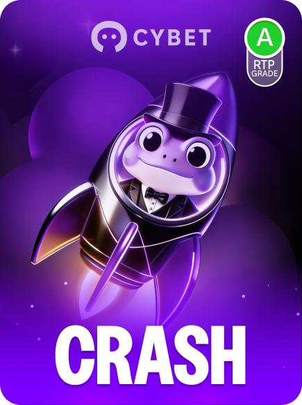 Crash