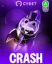 CRASH