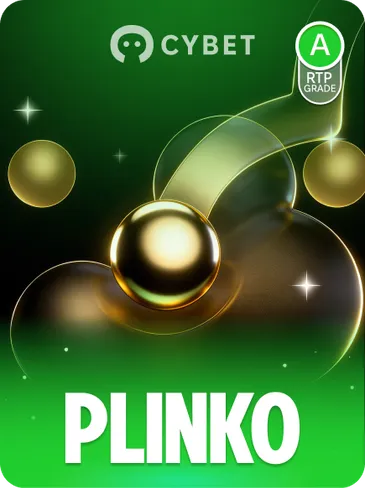 PLINKO PLINKO
