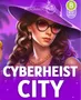 CYBERHEIST CITY