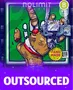 OUTSOURCED